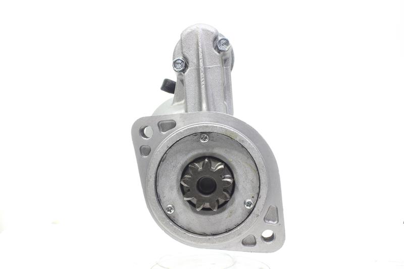 ALANKO 10440532 startmotor S 13- 49