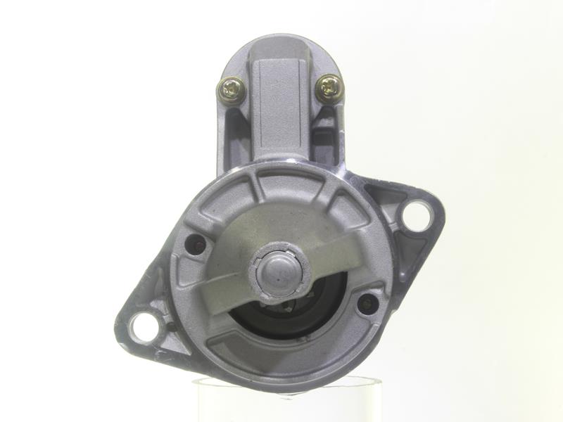 ALANKO M3T21281D Startmotor 10440536