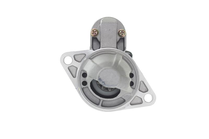 ALANKO 42991AA010 Startmotor 10440538