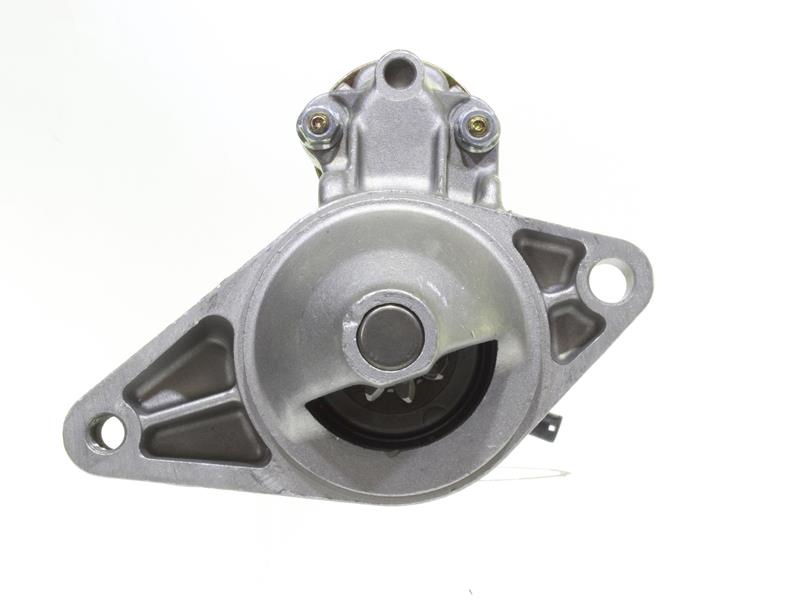ALANKO 10440539 startmotor 28100-15190