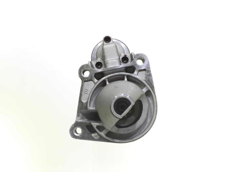 ALANKO 10440540 startmotor 4.4054.0