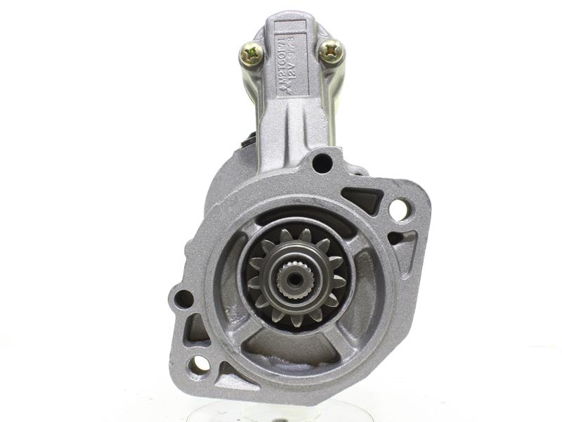 ALANKO 10440545 startmotor S23589