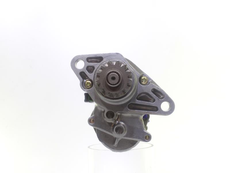 10440546 ALANKO SS455 Anlasser