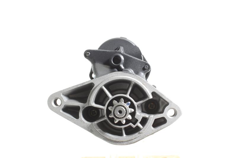 ALANKO 10440547 startmotor 28100-87603-000