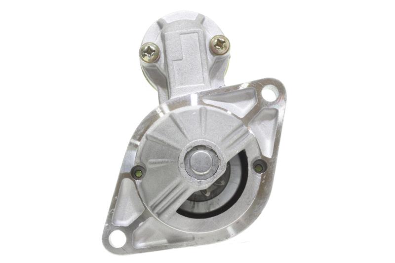 ALANKO 10440552 startmotor SS838