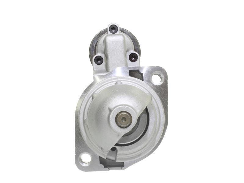 ALANKO 10440556 startmotor 204284
