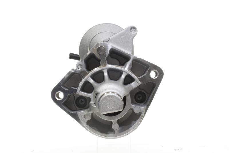 ALANKO 10440558 Motor de arranque Passat 3a5 1.8 139 cv Gasolina 1992
