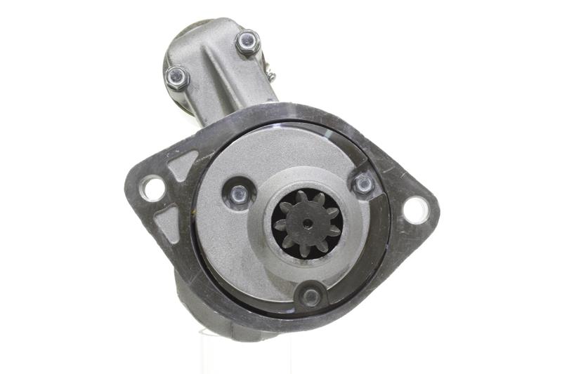 ALANKO 10440564 startmotor 9119793