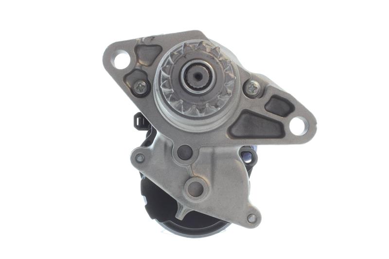 ALANKO 1552763012 Startmotor 10440567