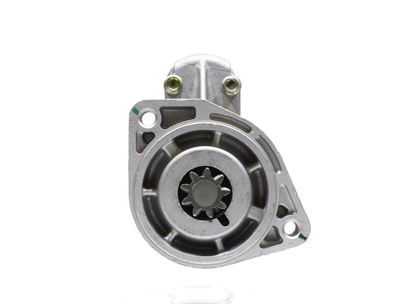 ALANKO 10440572 startmotor 2330065F01