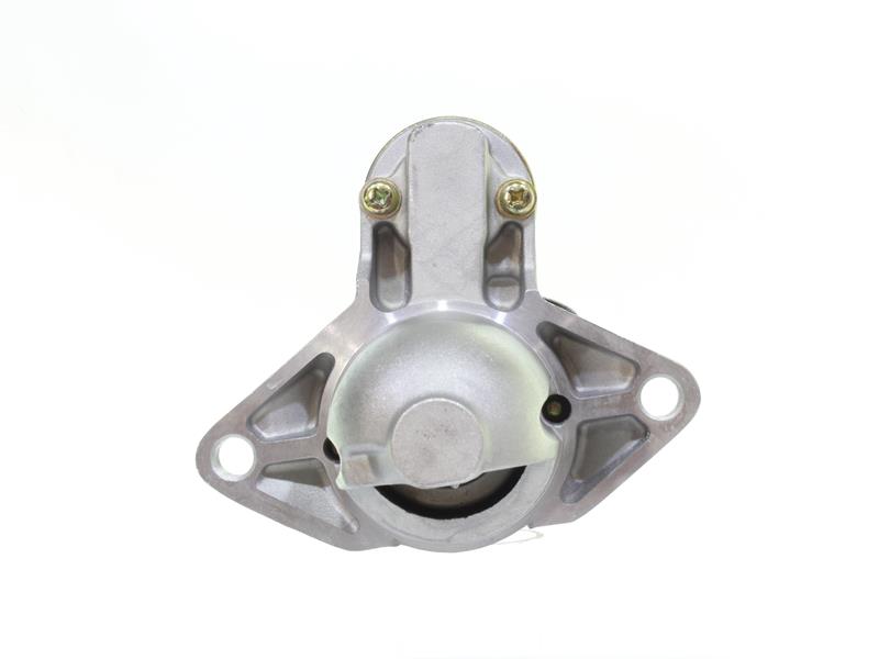 ALANKO 10440575 starter Subaru Legacy BC 1800 4WD (BC3) 103 hk Bensin 1989