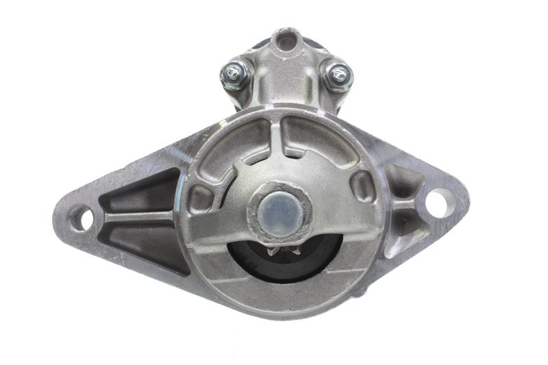 ALANKO 10440576 Starteris Daihatsu Applause A101 1.6 16V 90 AG benzinas 1994