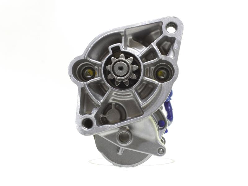 ALANKO 10440578 startmotor 28100 63050