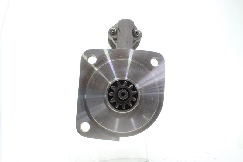 ALANKO 10440581 startmotor 23 300-C8601RE