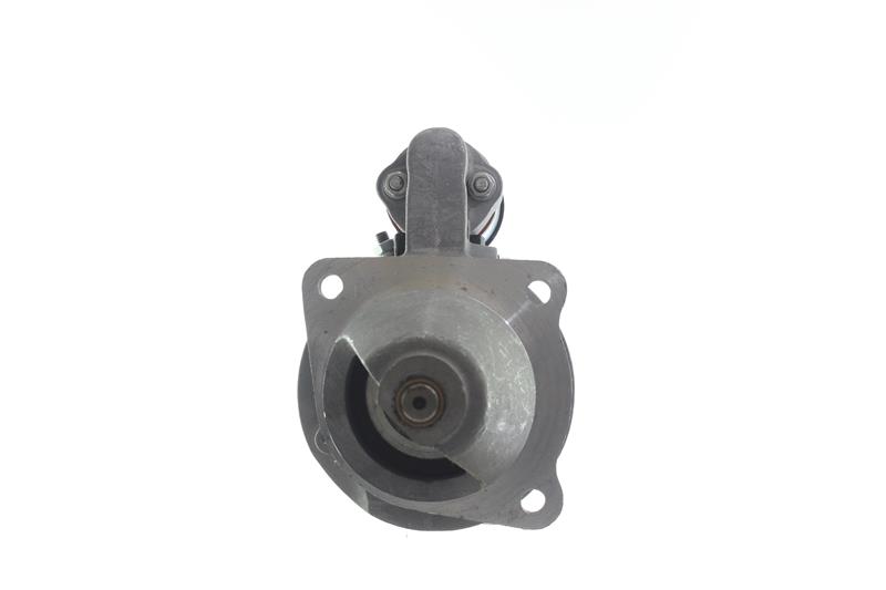 ALANKO 3604648RX Startmotor 10440592