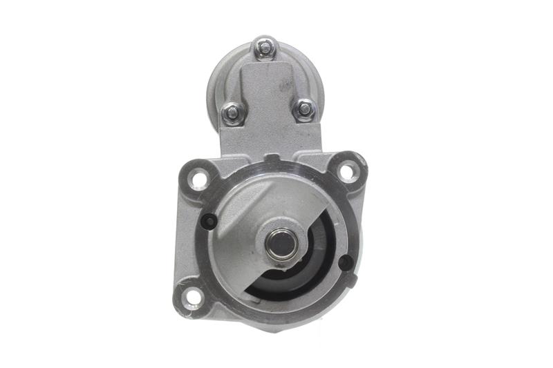 ALANKO 10440594 startmotor 71782313
