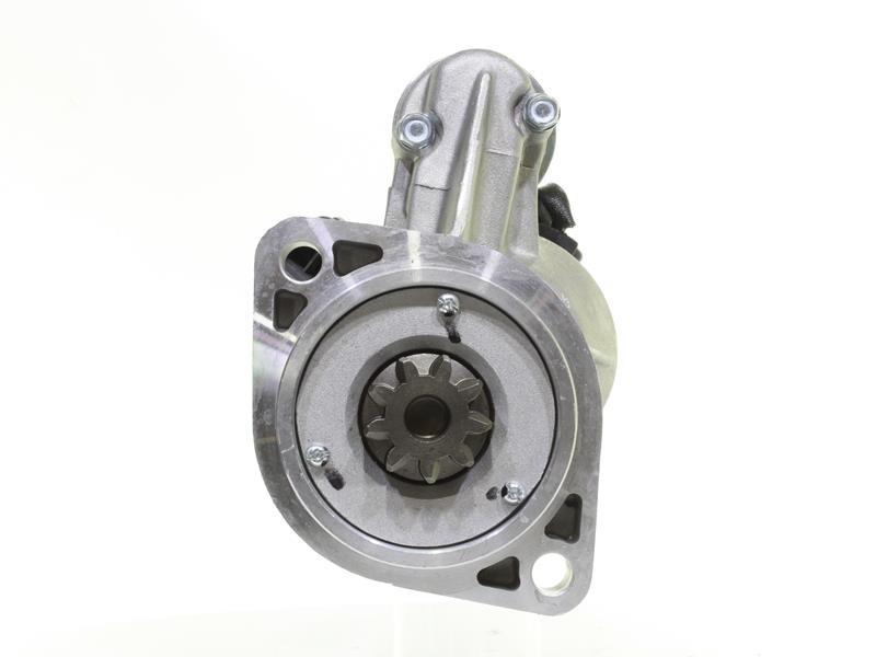 ALANKO 10440595 startmotor 31100-60A10