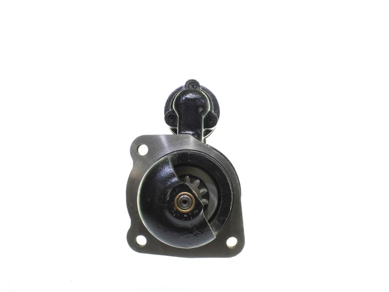 ALANKO 10440602 startmotor 657728