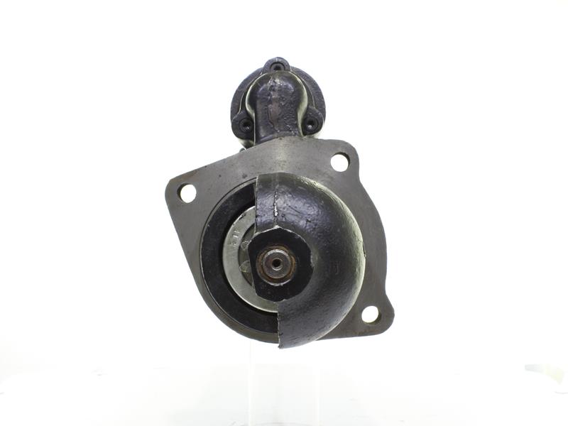 ALANKO 653721 Startmotor 10440603