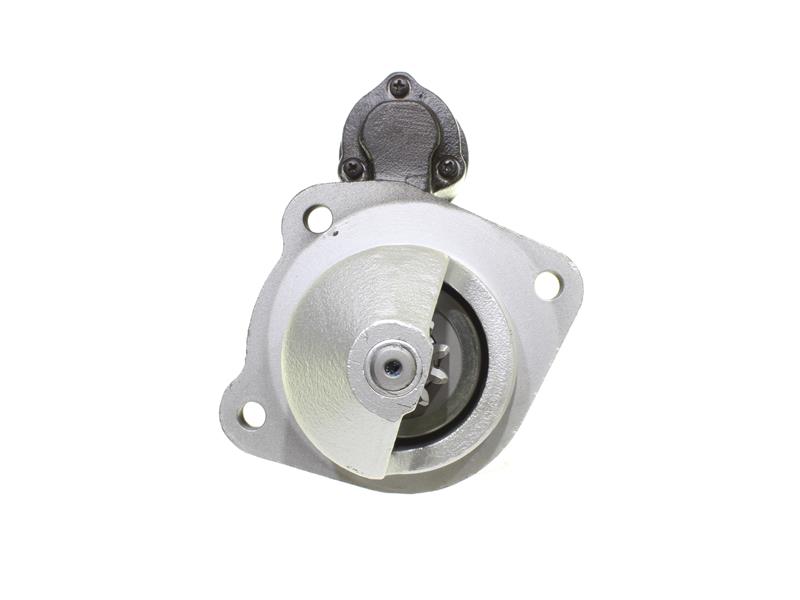 ALANKO 10440604 startmotor 420 760