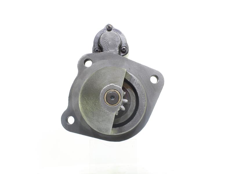 ALANKO 10440605 startmotor 9 00 364