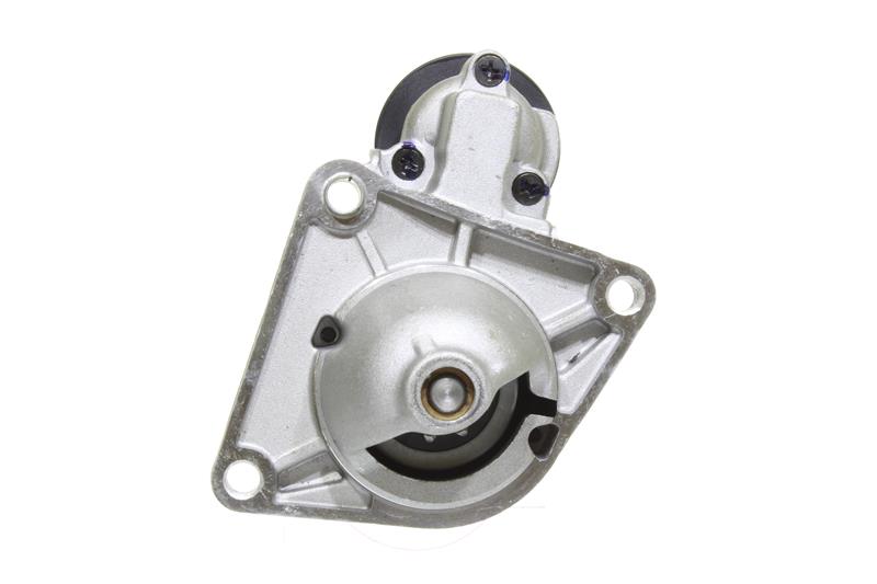 ALANKO 10440615 startmotor 60 620 761