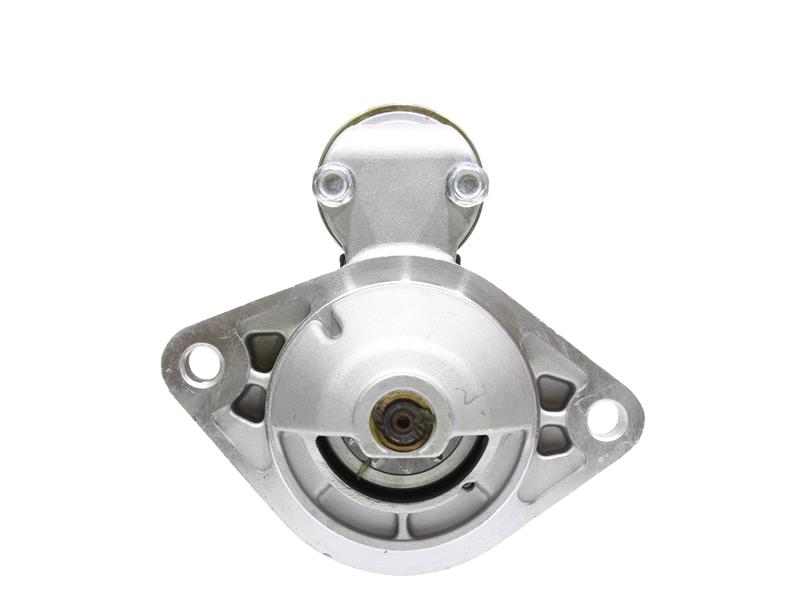 ALANKO 1M2113100AA Startmotor 10440616