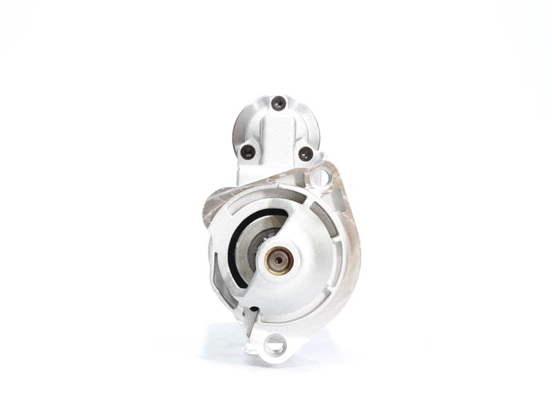 ALANKO 10440618 starter Passat 3B6 4.0 W8 4motion 275 hk Bensin 2001