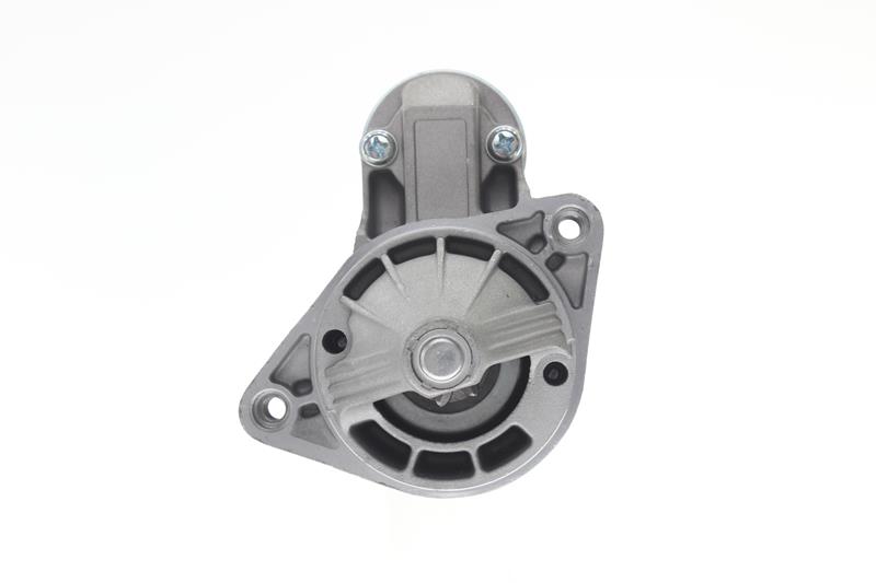 ALANKO 10440619 Anlasser Suzuki Swift mk2 1.6 4x4 (SF 416) 92 PS Benzin 1996