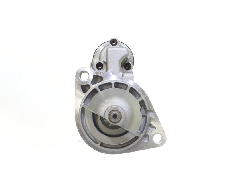 ALANKO 10440620 Startmotor VAUXHALL Astra Mk2 CC (T85) 2.0 115 Pk Benzine 1986