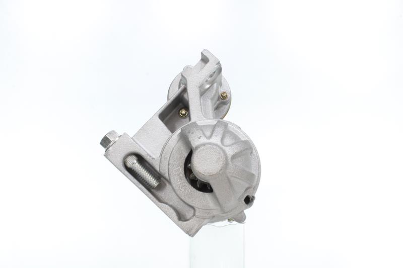 ALANKO 10440621 starter Pontiac Firebird Kabriolet 5.7 279 hk Bensin 1995