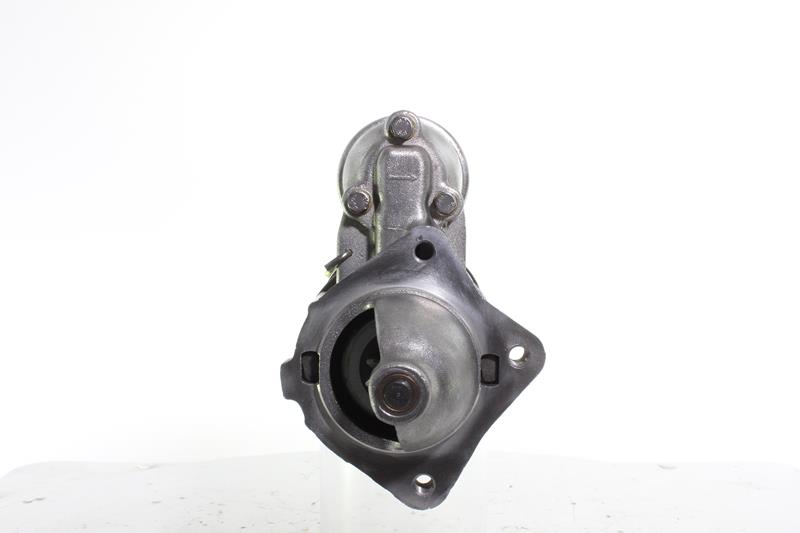 ALANKO 10440624 startmotor 4111220