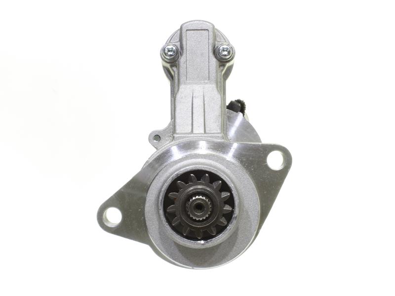 ALANKO 10440625 startmotor 185086291
