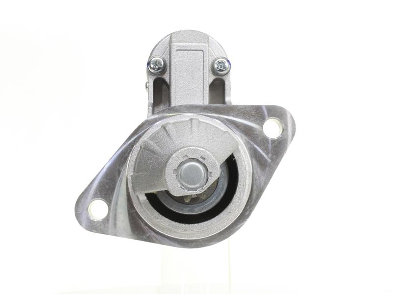 ALANKO 10440626 startmotor 1217077010