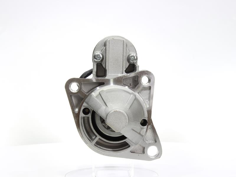 ALANKO FP13-18-400 Startmotor 10440629