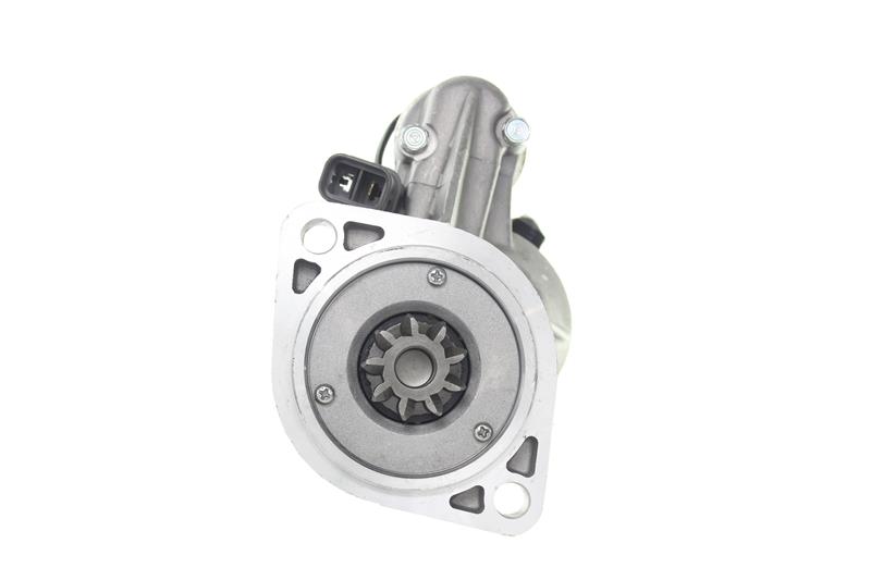 ALANKO 5802-N4 Startmotor 10440630
