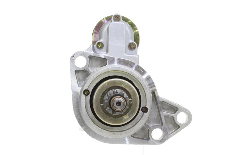 ALANKO 10440632 startmotor 1HS 911 023B