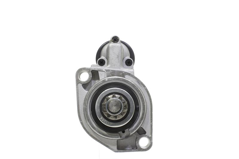 ALANKO 02A-911-023-A Motorino avviamento 10440633