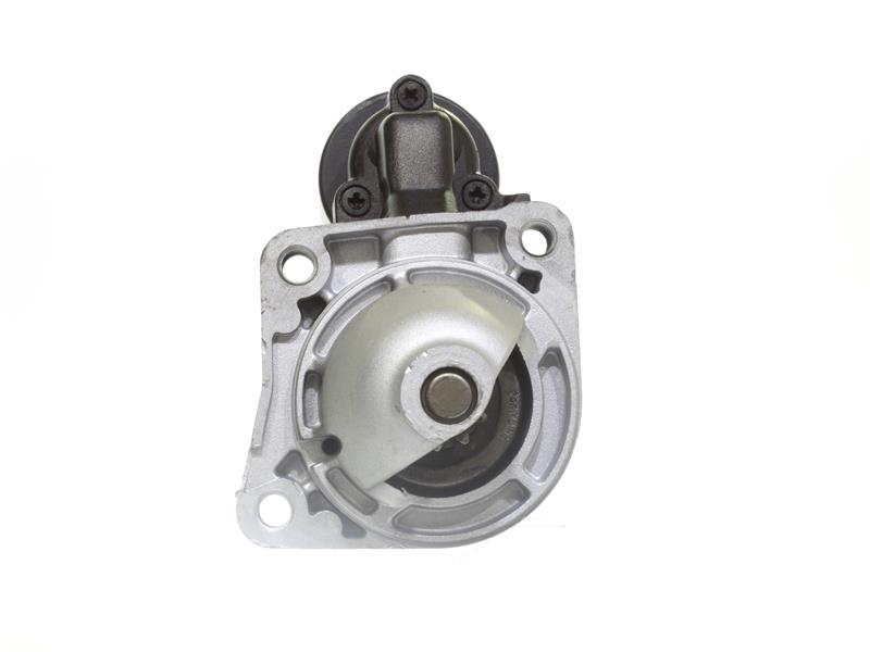 Starter motor ALANKO PROTON JUMBUCK 10440634
