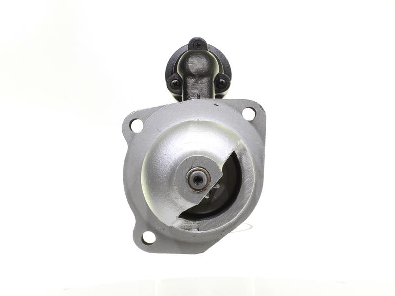 ALANKO 10440636 startmotor SM2549