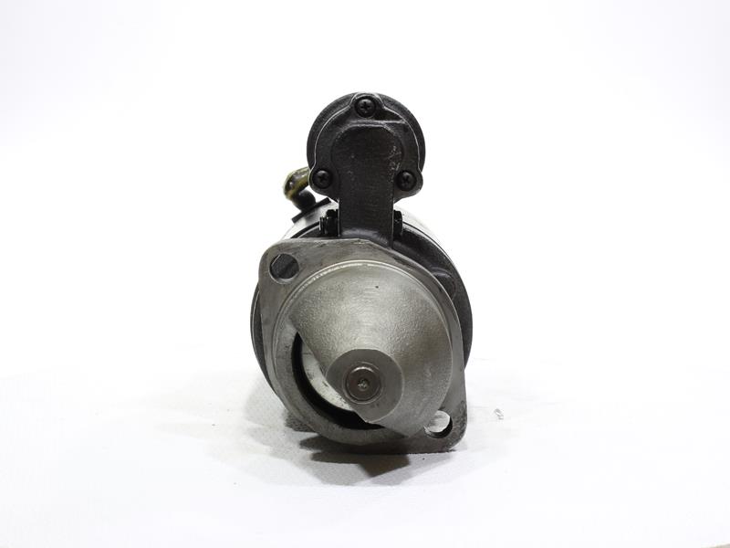 ALANKO 10440637 startmotor SE501427