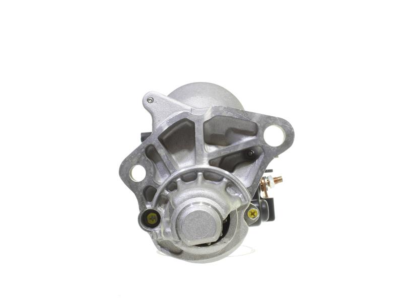 ALANKO 10440642 startmotor 53005984