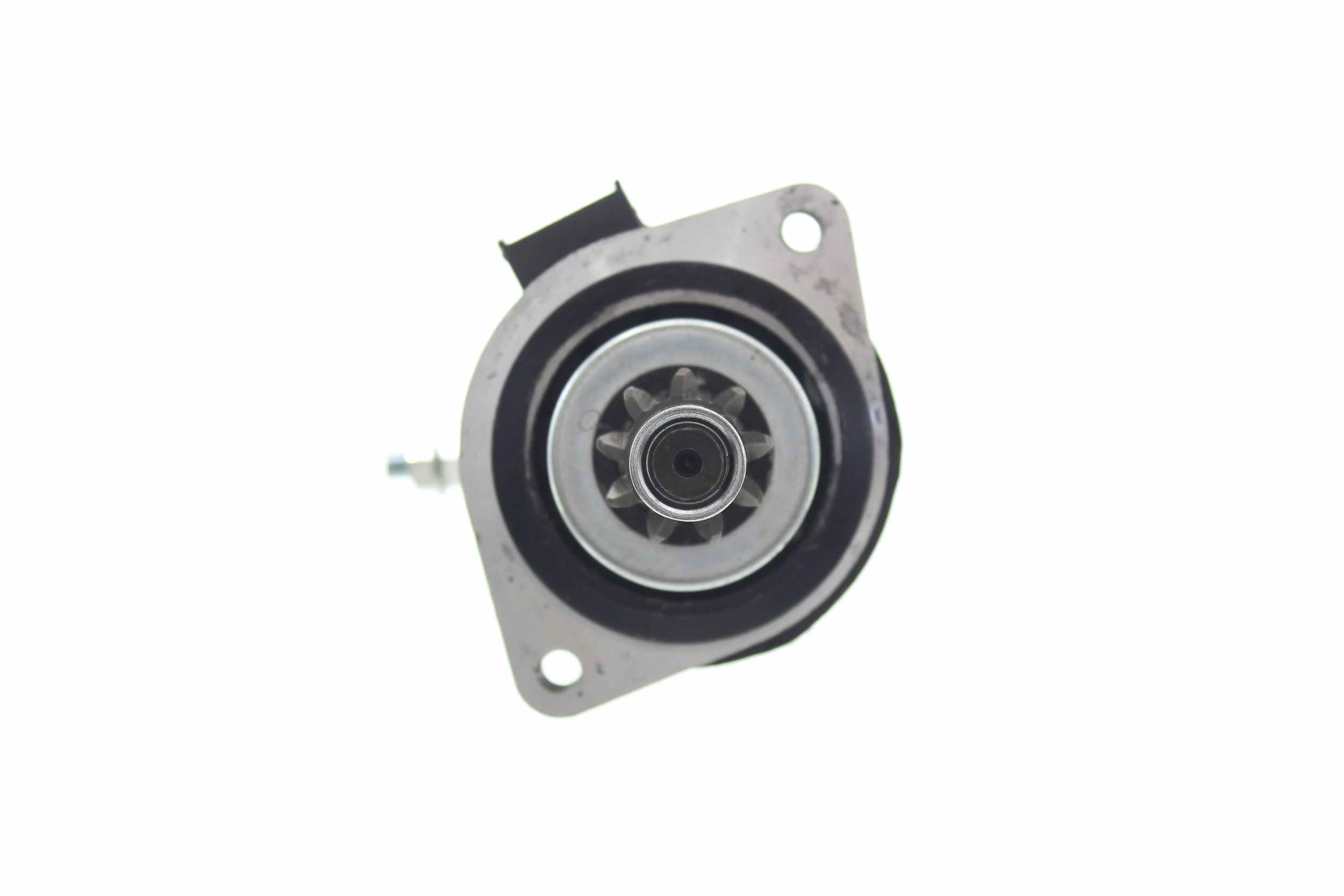 ALANKO S114323C Startmotor 10440644