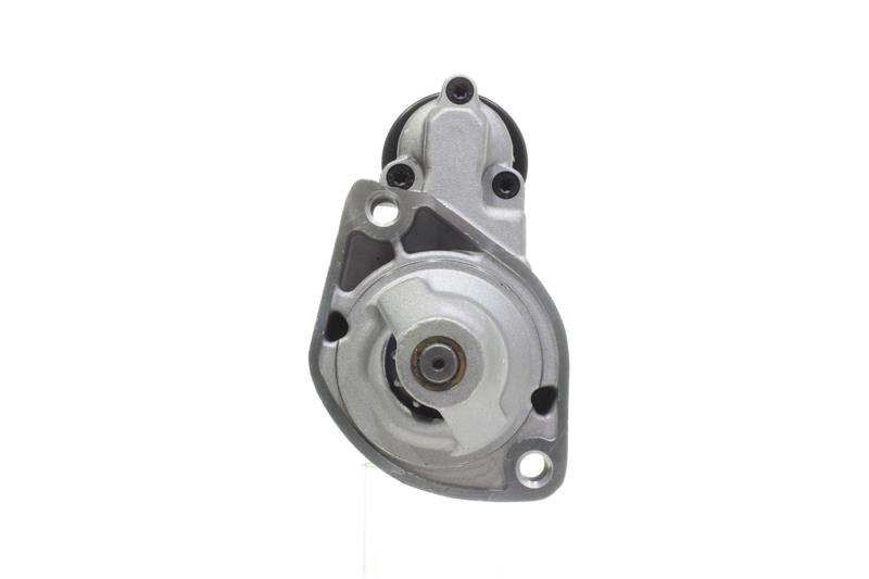 ALANKO 10440645 startmotor A 1 1 215 100 01 80