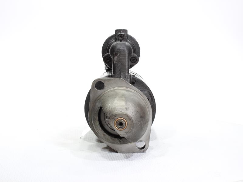 ALANKO PRC5669 Startmotor 10440647