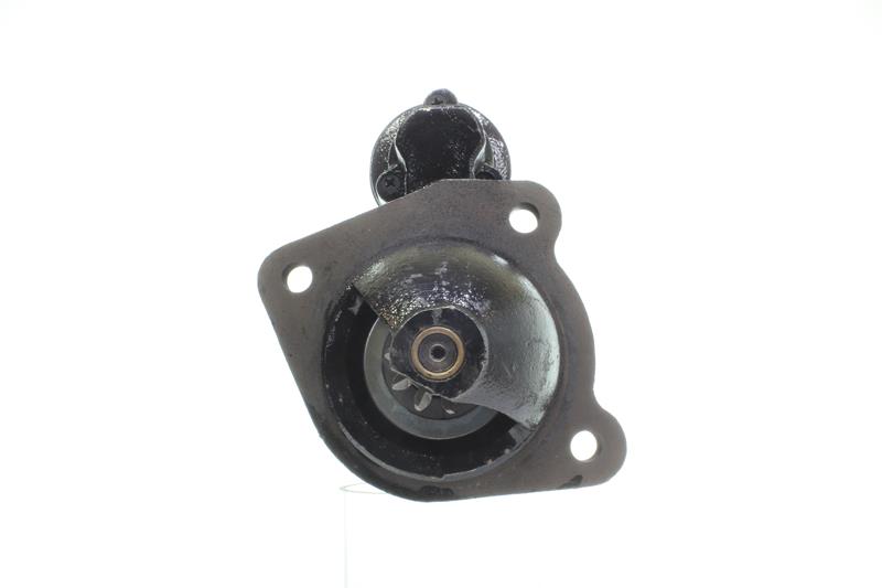 ALANKO 10440656 startmotor 598 012