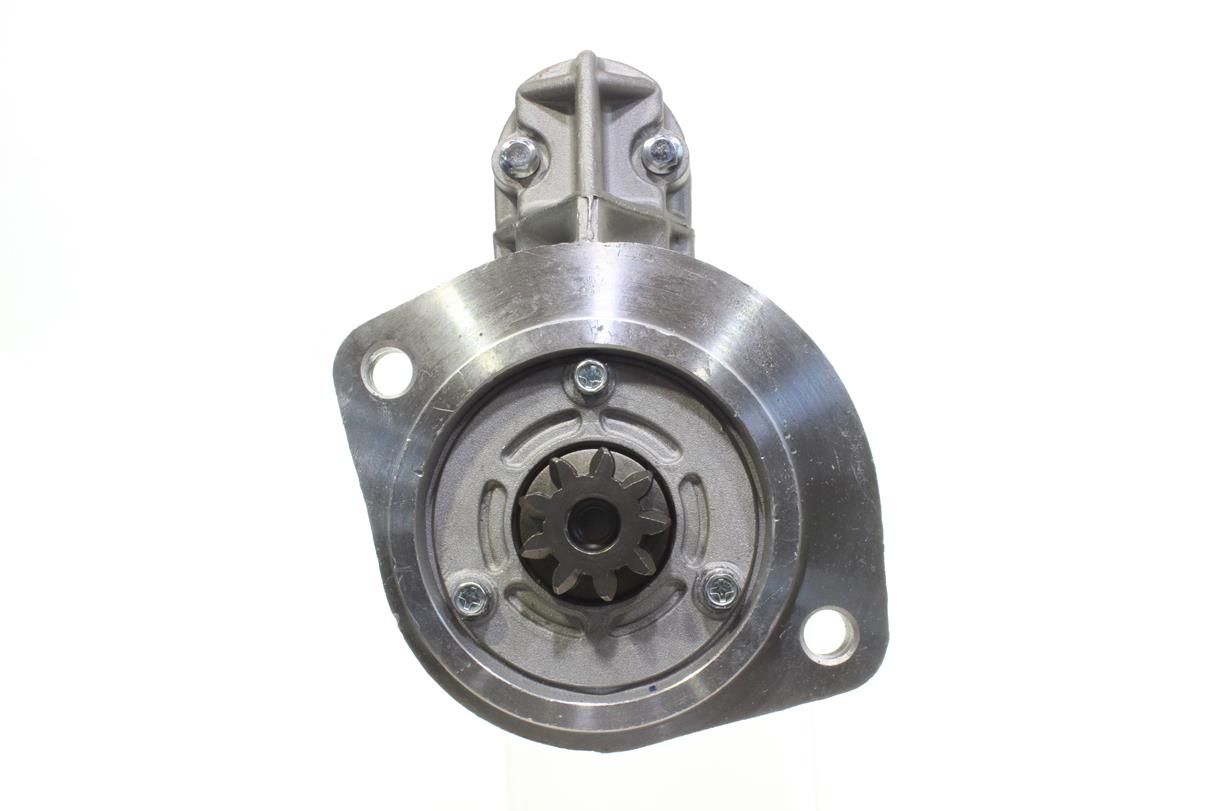 ALANKO 10440659 startmotor SS363