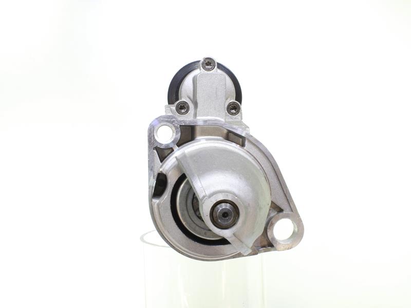 ALANKO 10440660 starter Audi A6 C5 Avant 3.7 quattro 260 hk Bensin 2000