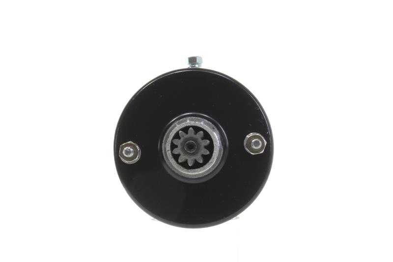 ALANKO 10440667 startmotor S10841