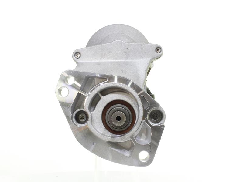 ALANKO 10440670 startmotor 31553-94